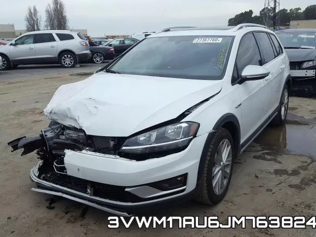 3VWM17AU6JM763824_2.webp