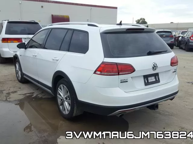 3VWM17AU6JM763824_3.webp