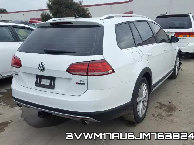 3VWM17AU6JM763824_4.webp