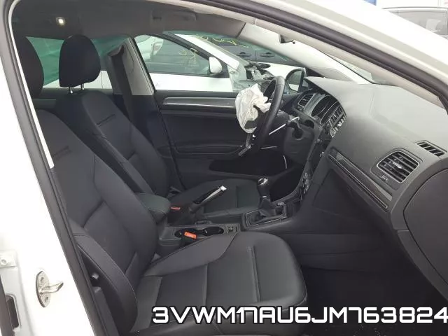 3VWM17AU6JM763824_5.webp