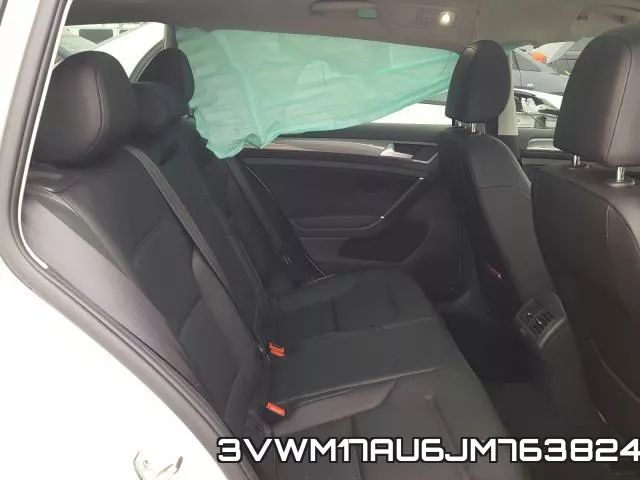 3VWM17AU6JM763824_6.webp