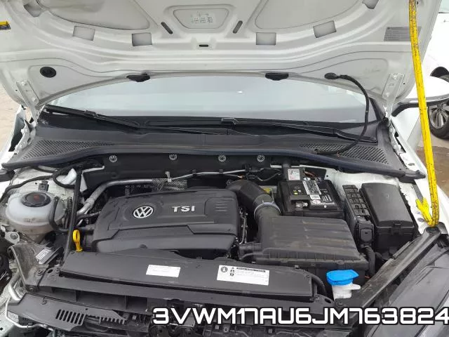 3VWM17AU6JM763824_7.webp