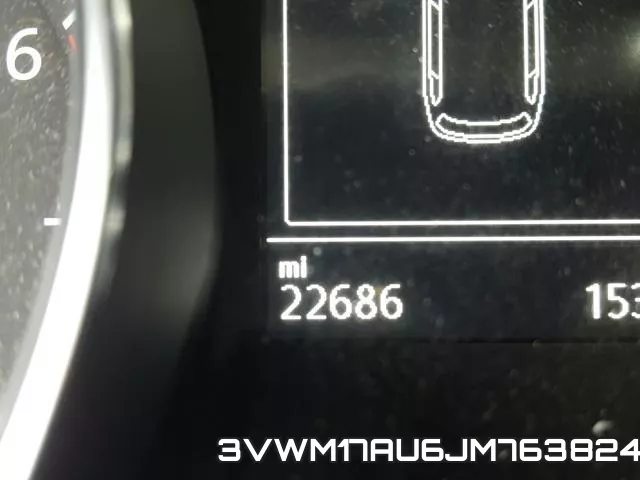 3VWM17AU6JM763824_8.webp
