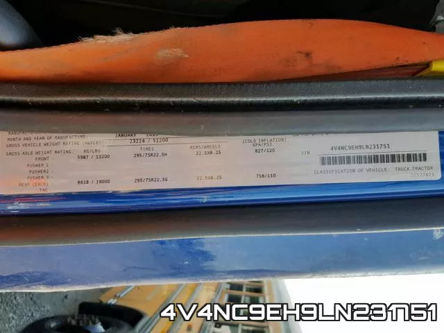 4V4NC9EH9LN231751_10.webp