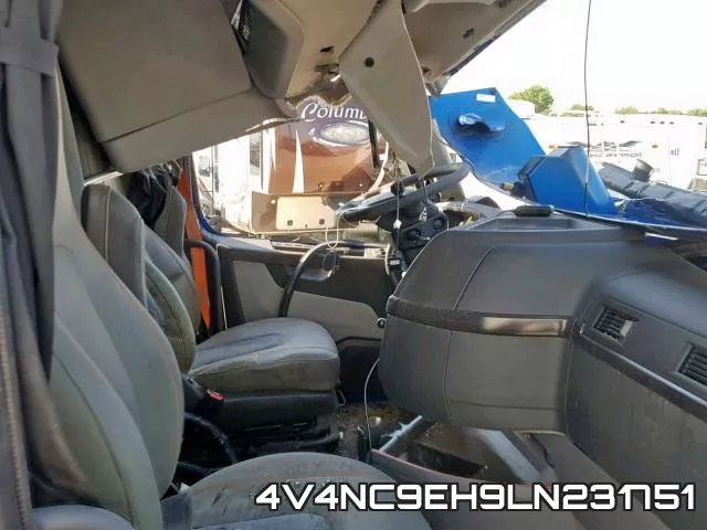 4V4NC9EH9LN231751_5.webp