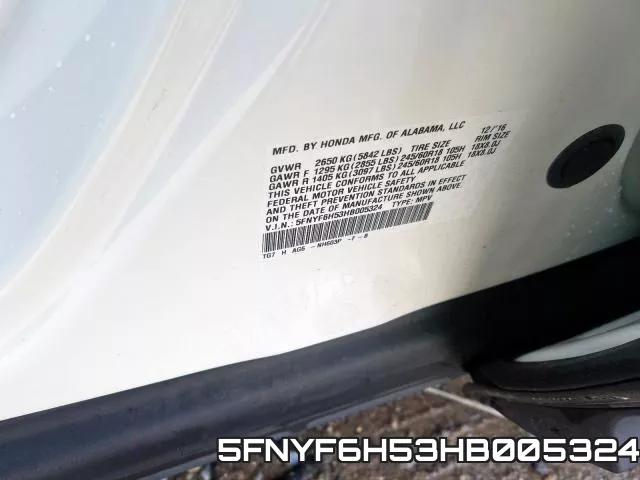 5FNYF6H53HB005324_10.webp