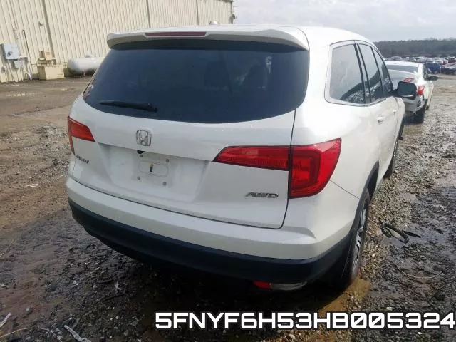 5FNYF6H53HB005324_4.webp