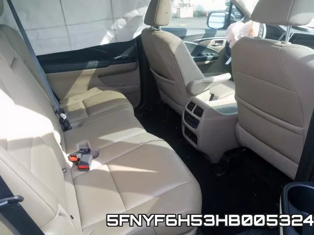 5FNYF6H53HB005324_6.webp