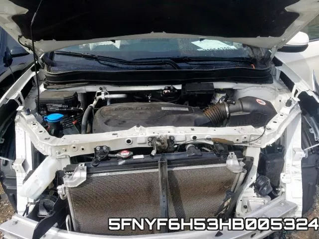 5FNYF6H53HB005324_7.webp