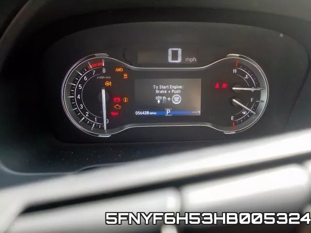 5FNYF6H53HB005324_8.webp