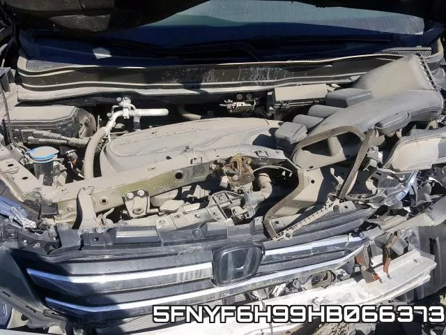 5FNYF6H99HB066373_7.webp