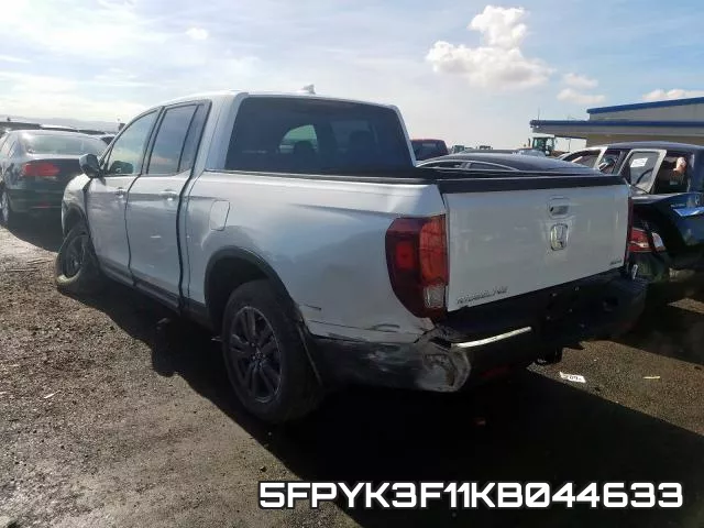5FPYK3F11KB044633_3.webp