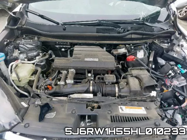 5J6RW1H55HL010233_7.webp