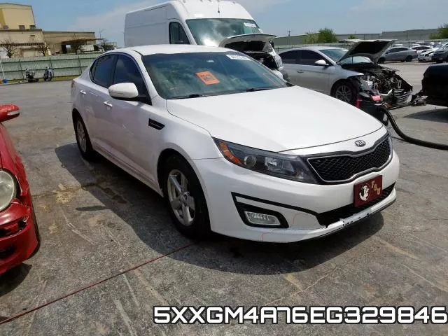 5XXGM4A76EG329846