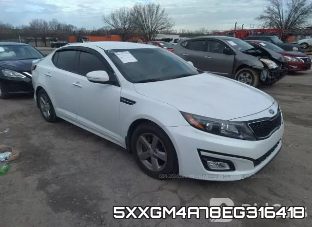 5XXGM4A78EG316418