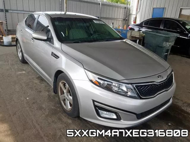 5XXGM4A7XEG316808