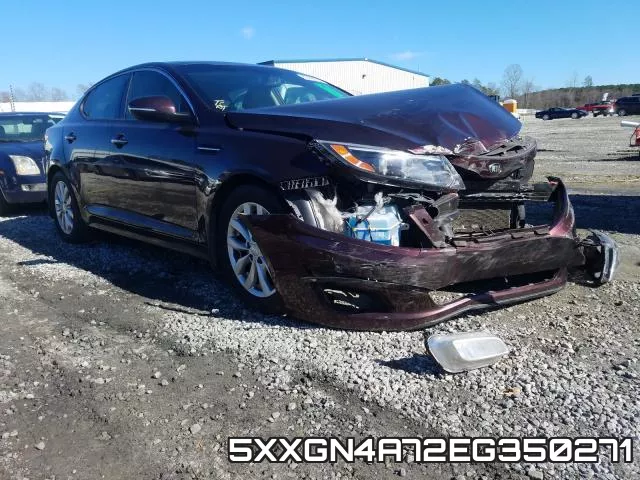 5XXGN4A72EG350271