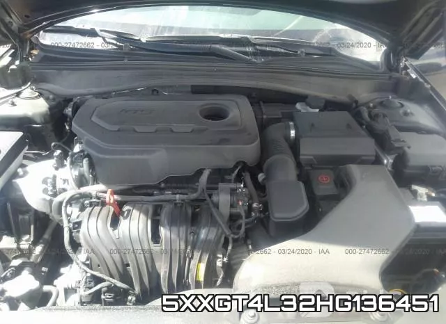 5XXGT4L32HG136451_10.webp