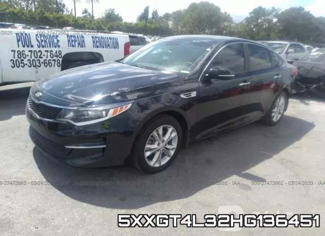 5XXGT4L32HG136451