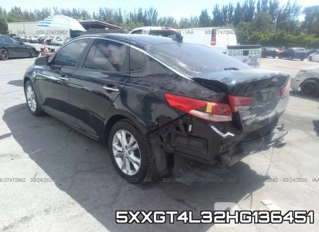 5XXGT4L32HG136451_3.webp