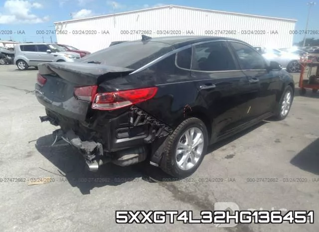 5XXGT4L32HG136451_4.webp