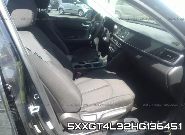 5XXGT4L32HG136451_5.webp