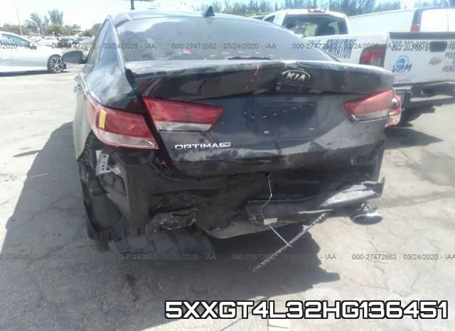5XXGT4L32HG136451_6.webp