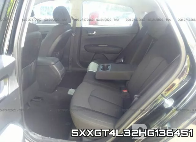 5XXGT4L32HG136451_8.webp