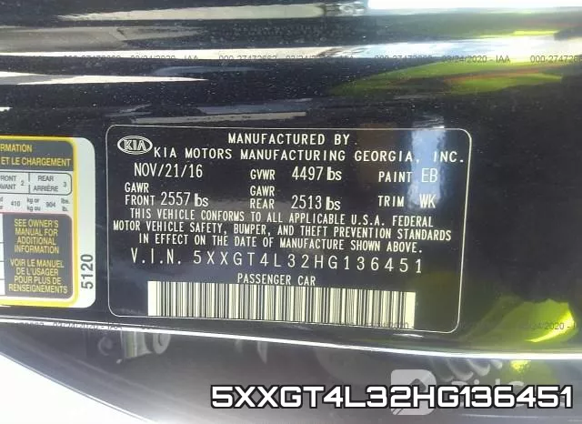 5XXGT4L32HG136451_9.webp