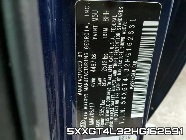 5XXGT4L32HG162631_10.webp