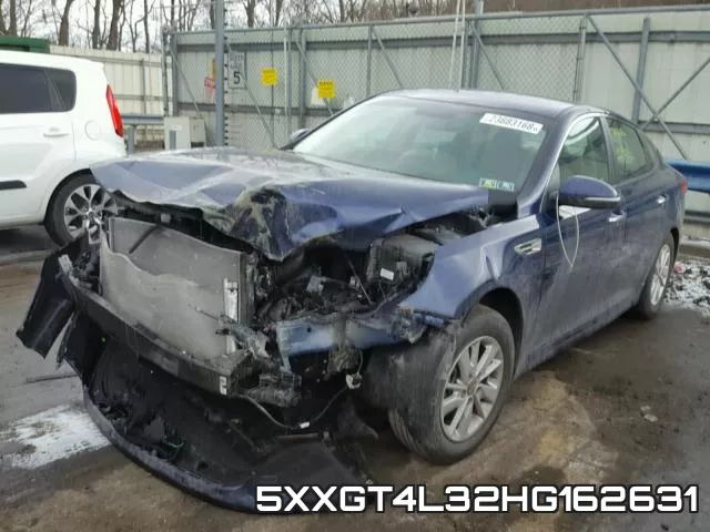 5XXGT4L32HG162631_2.webp