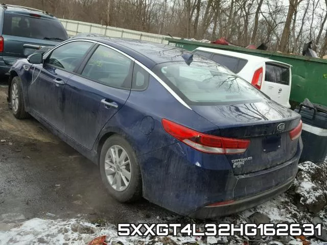 5XXGT4L32HG162631_3.webp