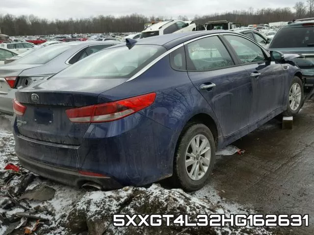5XXGT4L32HG162631_4.webp