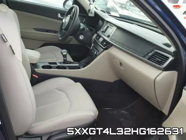 5XXGT4L32HG162631_5.webp