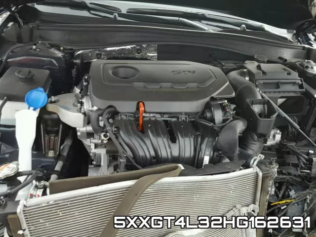 5XXGT4L32HG162631_7.webp