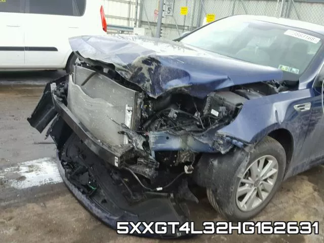5XXGT4L32HG162631