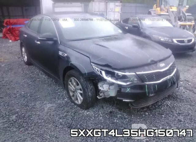 5XXGT4L35HG150747_1.webp