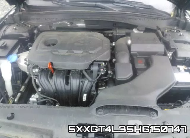5XXGT4L35HG150747_10.webp