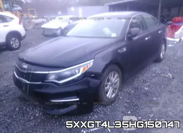 5XXGT4L35HG150747_2.webp
