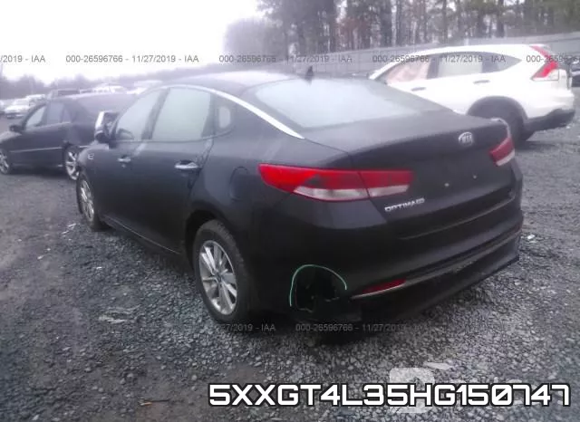 5XXGT4L35HG150747_3.webp