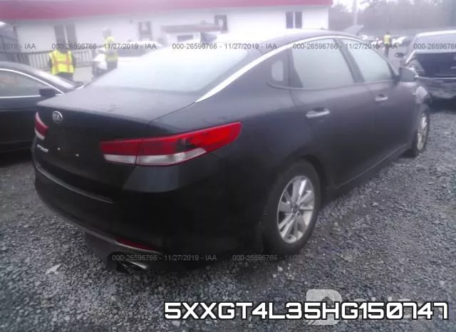 5XXGT4L35HG150747_4.webp