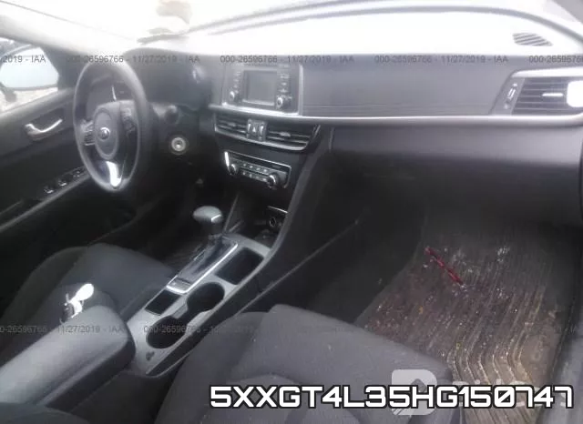 5XXGT4L35HG150747_5.webp