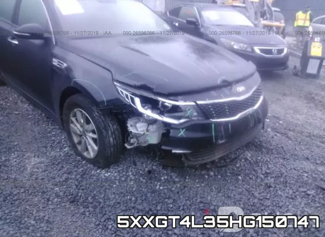 5XXGT4L35HG150747