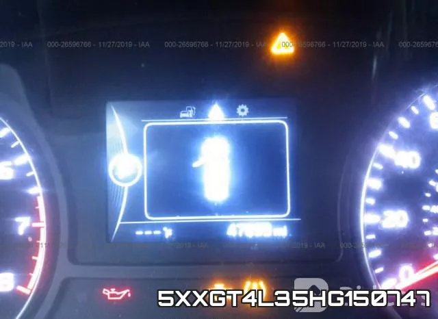 5XXGT4L35HG150747_7.webp