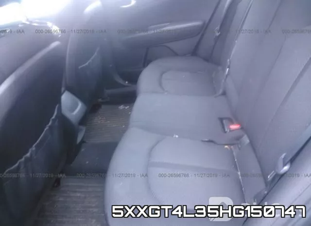 5XXGT4L35HG150747_8.webp