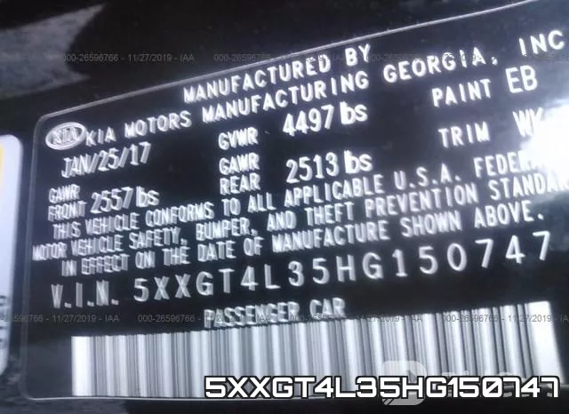 5XXGT4L35HG150747_9.webp