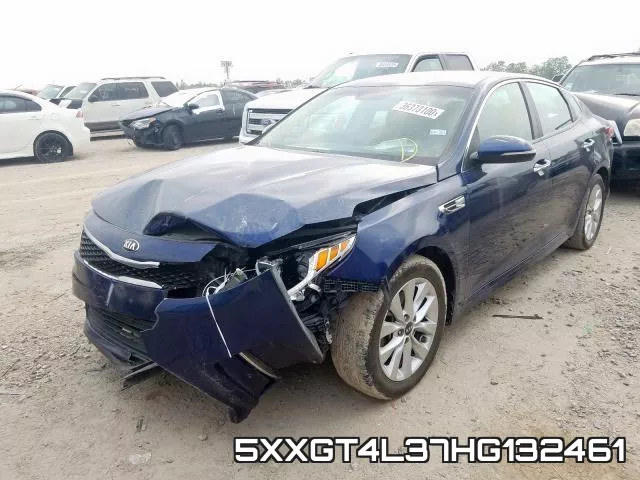 5XXGT4L37HG132461