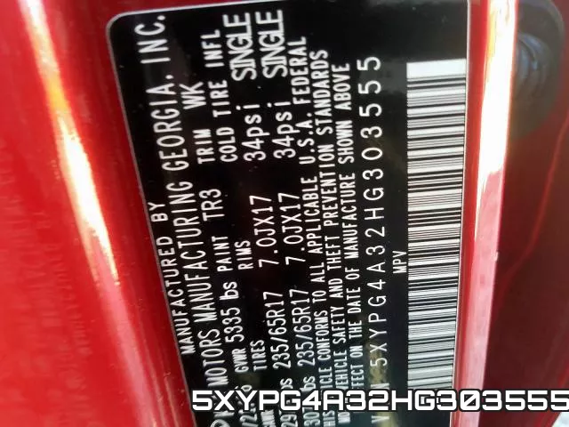 5XYPG4A32HG303555_10.webp