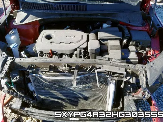 5XYPG4A32HG303555_7.webp