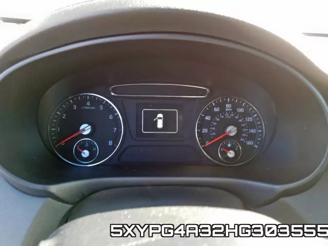 5XYPG4A32HG303555_8.webp